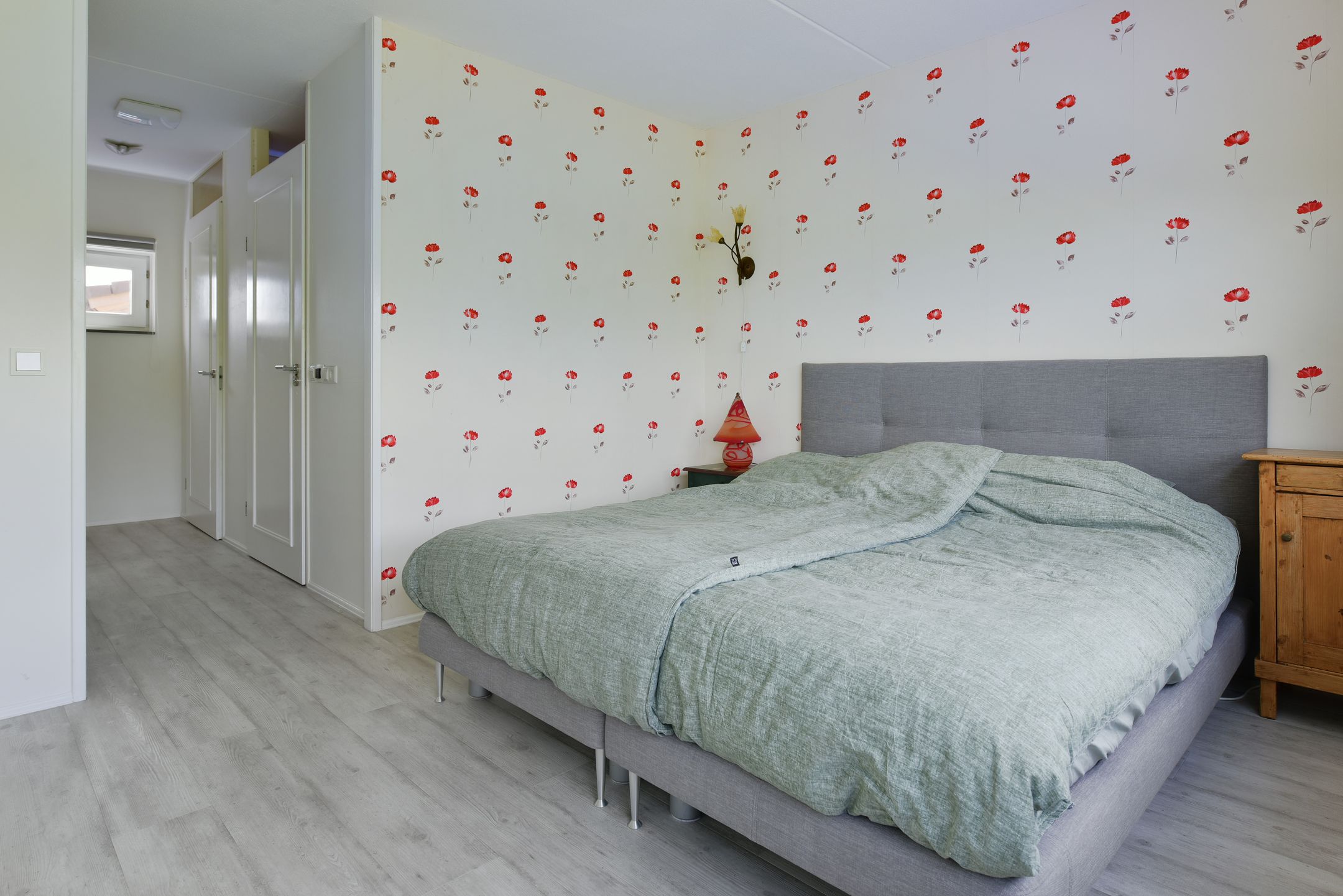 Photo 6 of Dinarpromenade 14