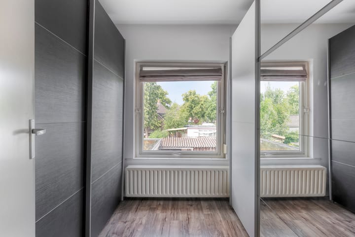 Foto 25 van Iepenstraat 55