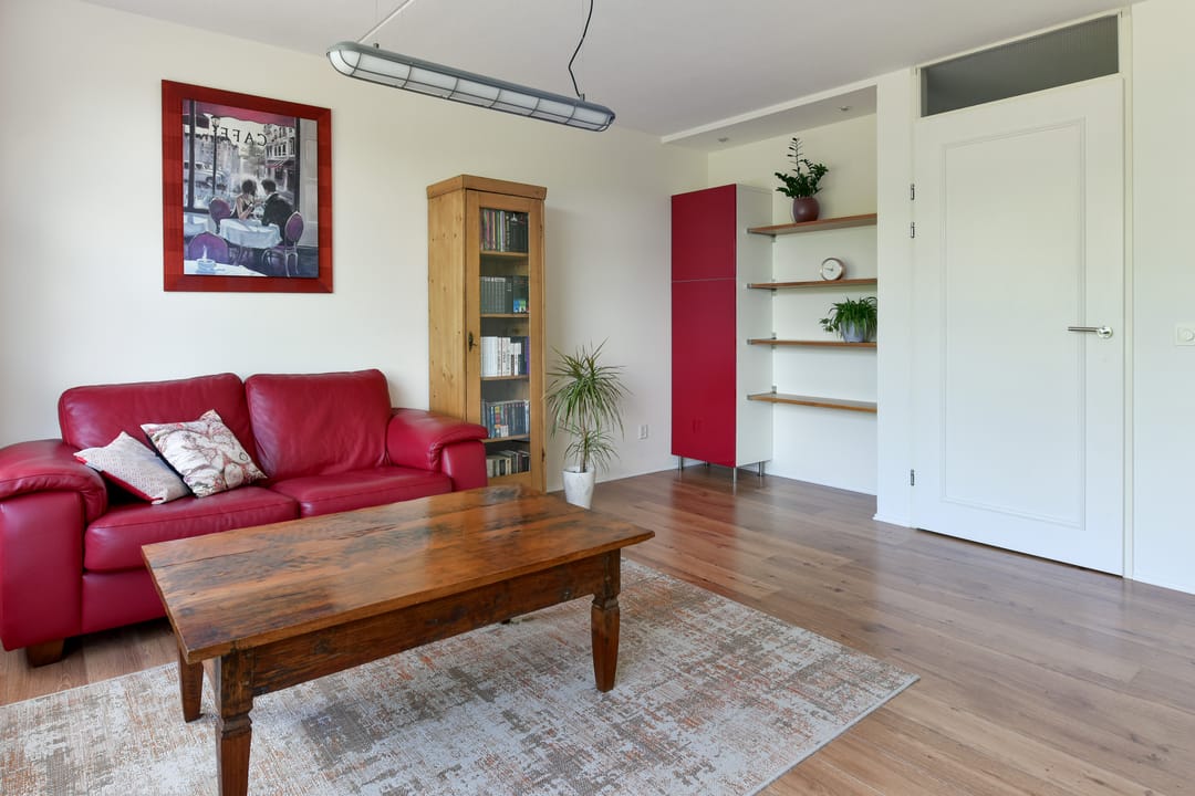 Photo 7 of Dinarpromenade 14