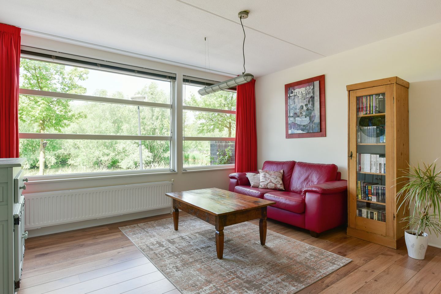 Photo 5 of Dinarpromenade 14