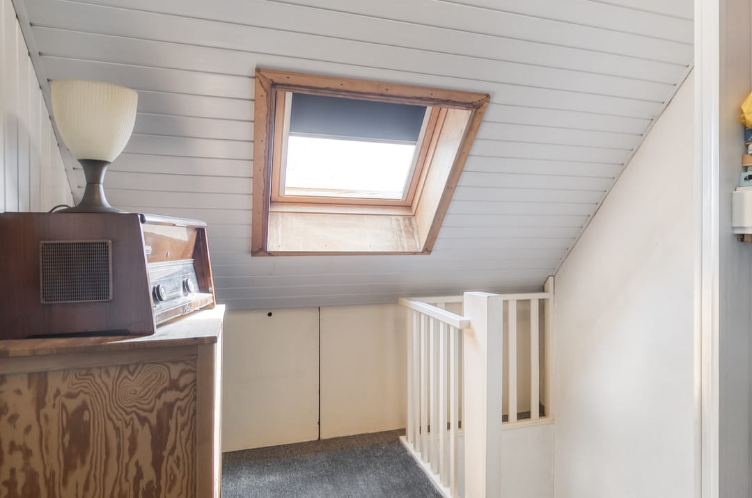 Foto 26 van Iepenstraat 55