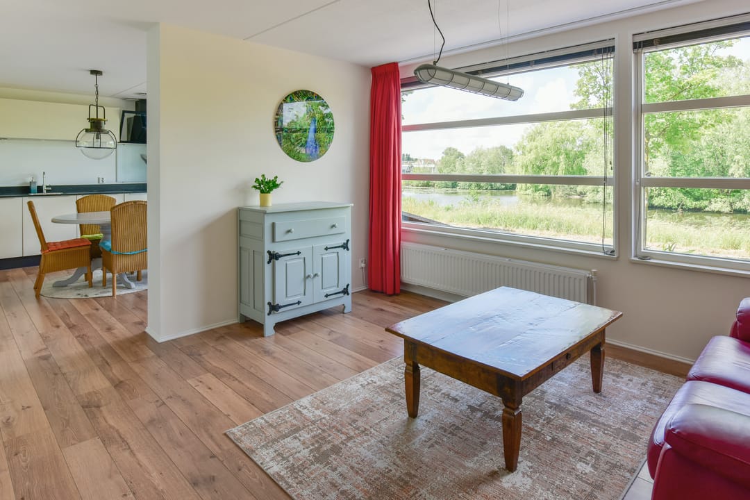 Photo 8 of Dinarpromenade 14