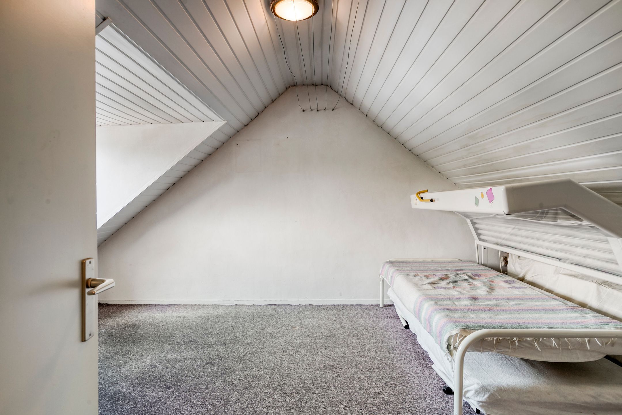 Foto 27 van Iepenstraat 55