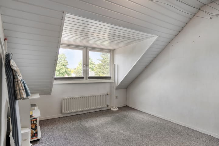 Foto 28 van Iepenstraat 55