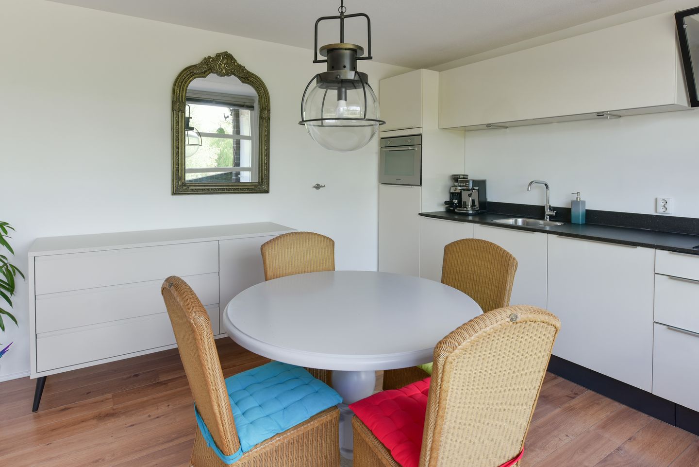 Photo 10 of Dinarpromenade 14