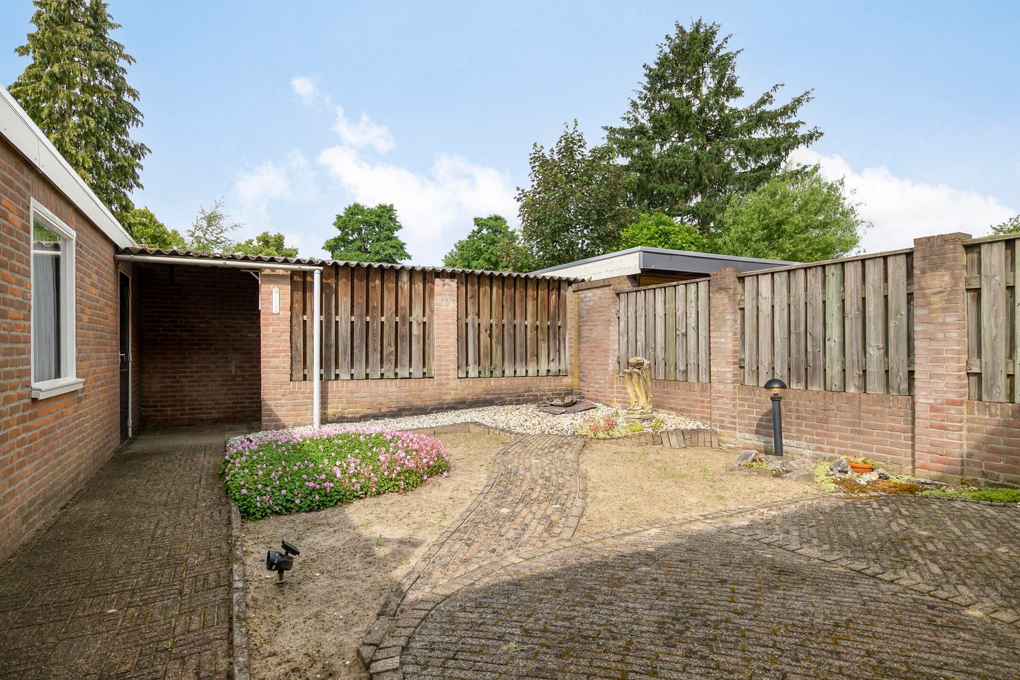 Foto 29 van Iepenstraat 55