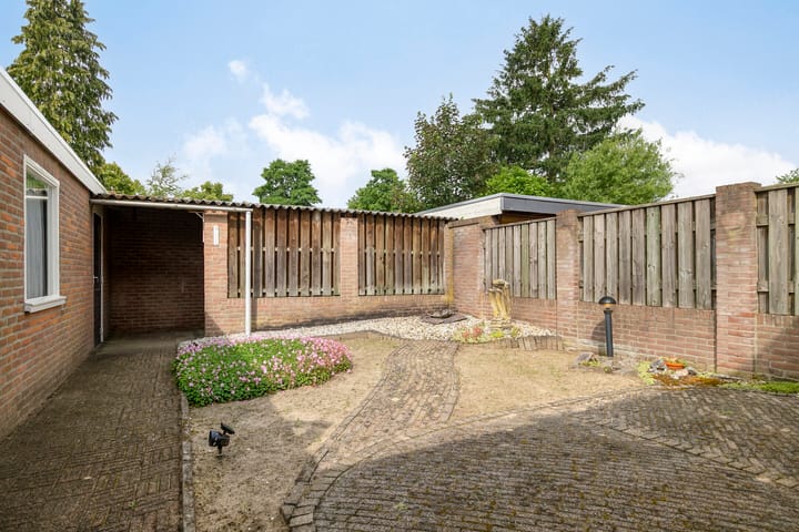 Foto 29 van Iepenstraat 55