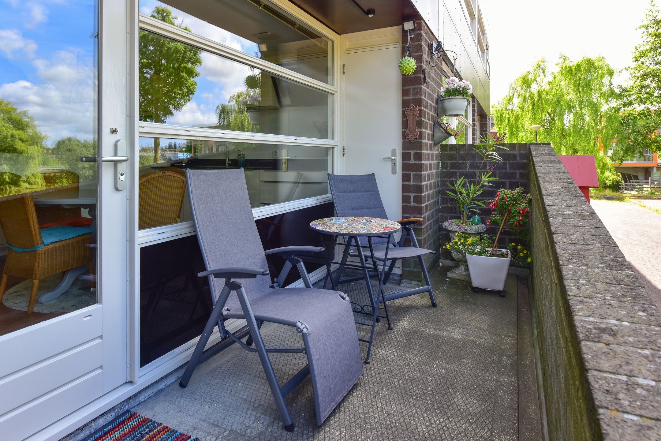 Photo 12 of Dinarpromenade 14