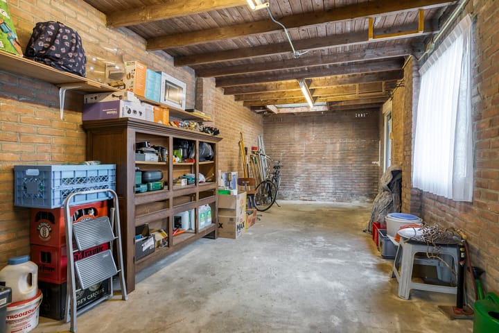 Foto 31 van Iepenstraat 55