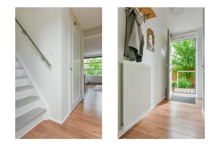 Foto 13 van Dinarpromenade 14