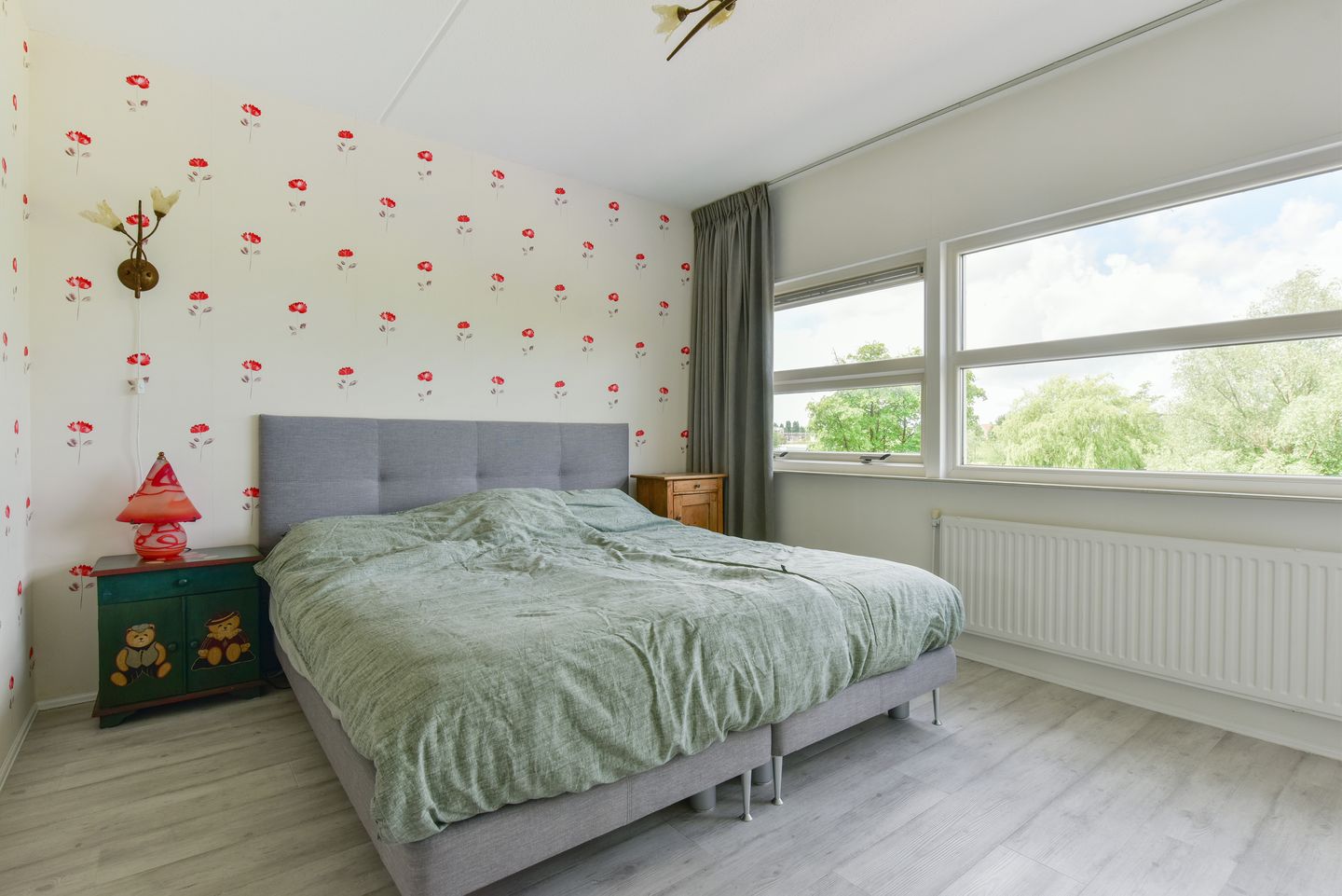 Photo 14 of Dinarpromenade 14