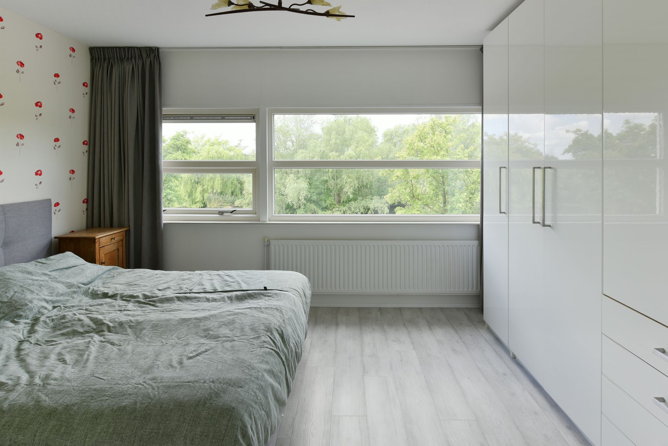 Photo 15 of Dinarpromenade 14