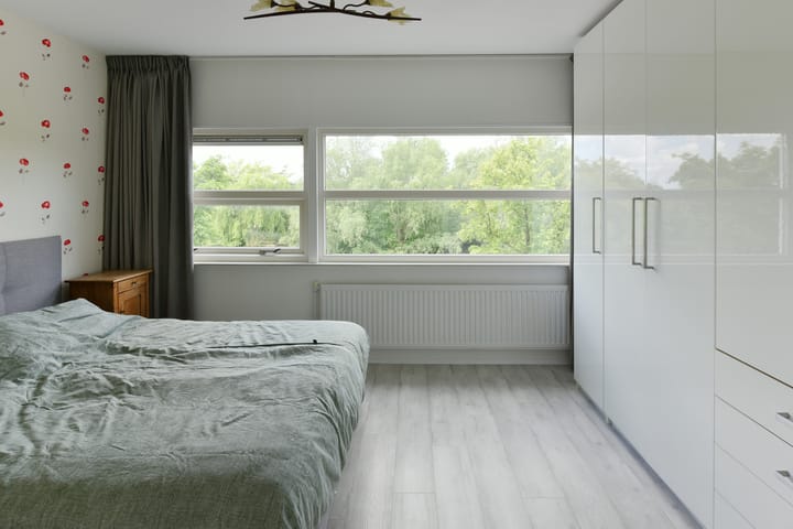 Foto 15 van Dinarpromenade 14