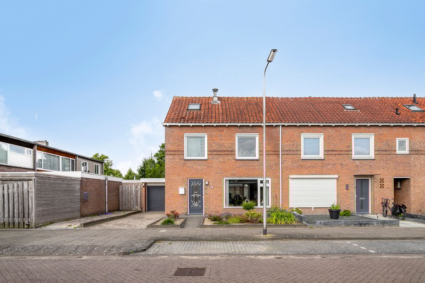 Foto 34 van Iepenstraat 55