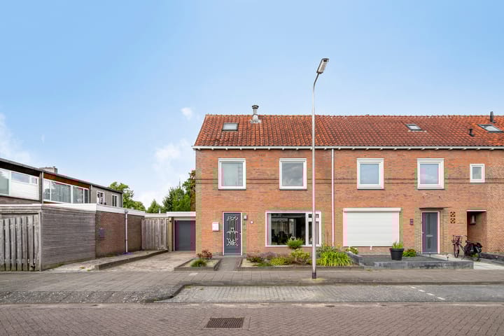 Foto 34 van Iepenstraat 55