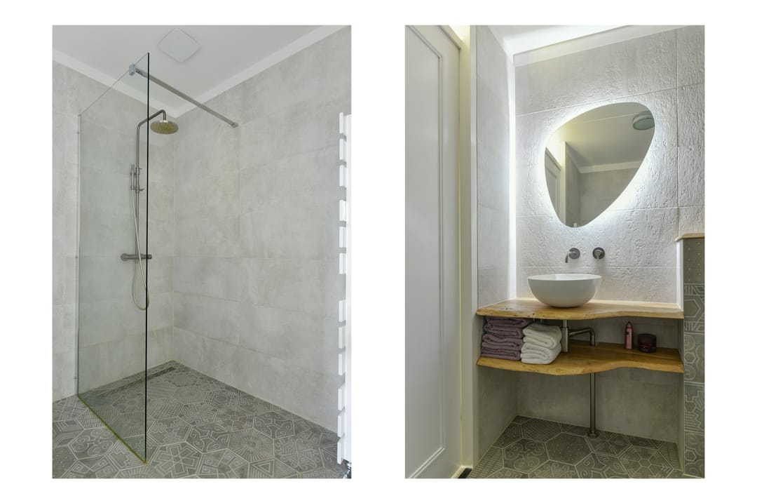 Photo 16 of Dinarpromenade 14