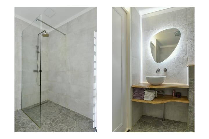 Foto 16 van Dinarpromenade 14