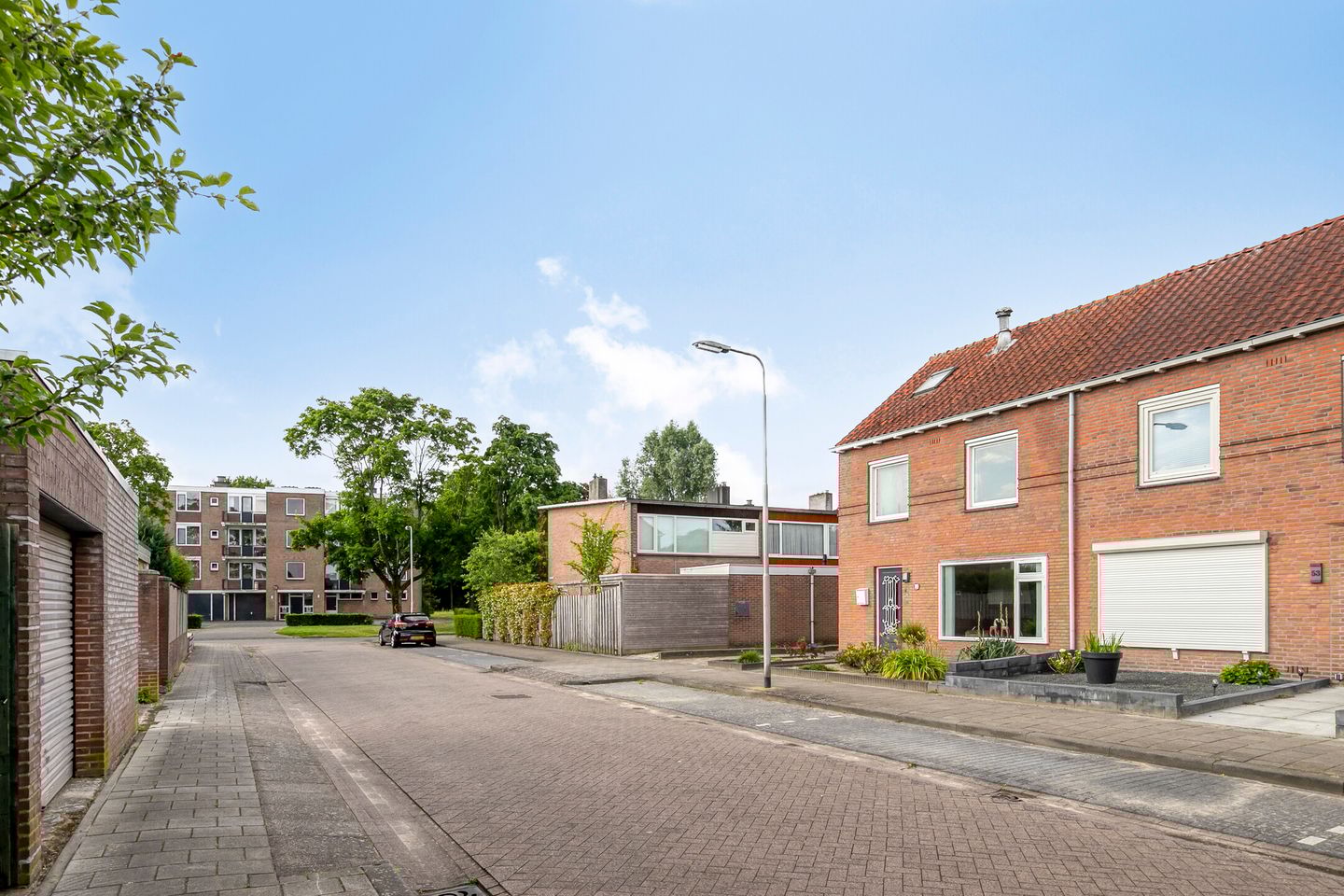 Foto 35 van Iepenstraat 55