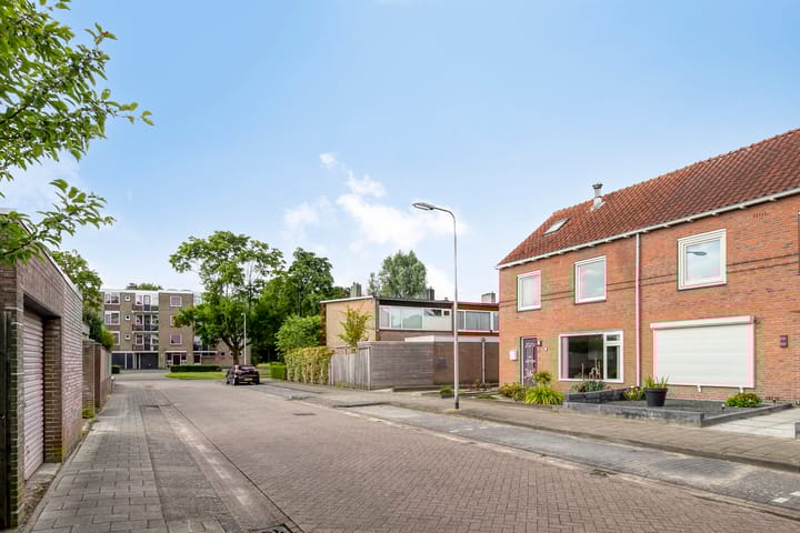 Foto 35 van Iepenstraat 55