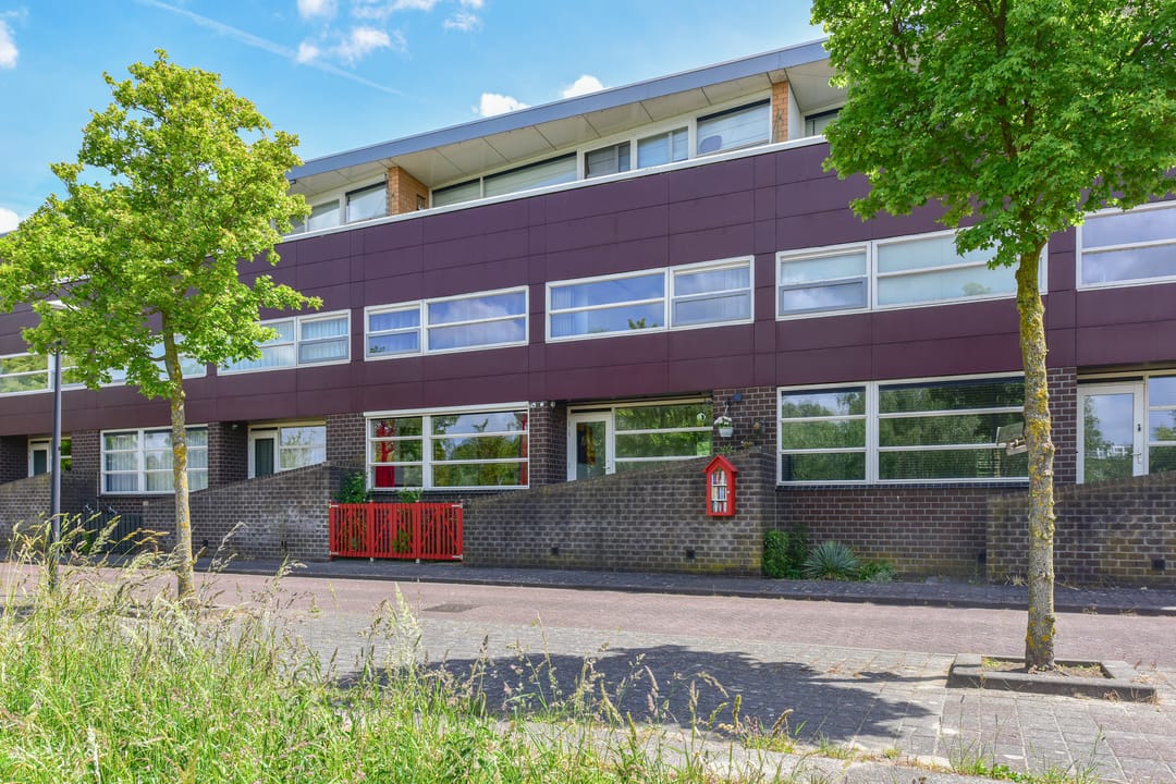 Photo 17 of Dinarpromenade 14