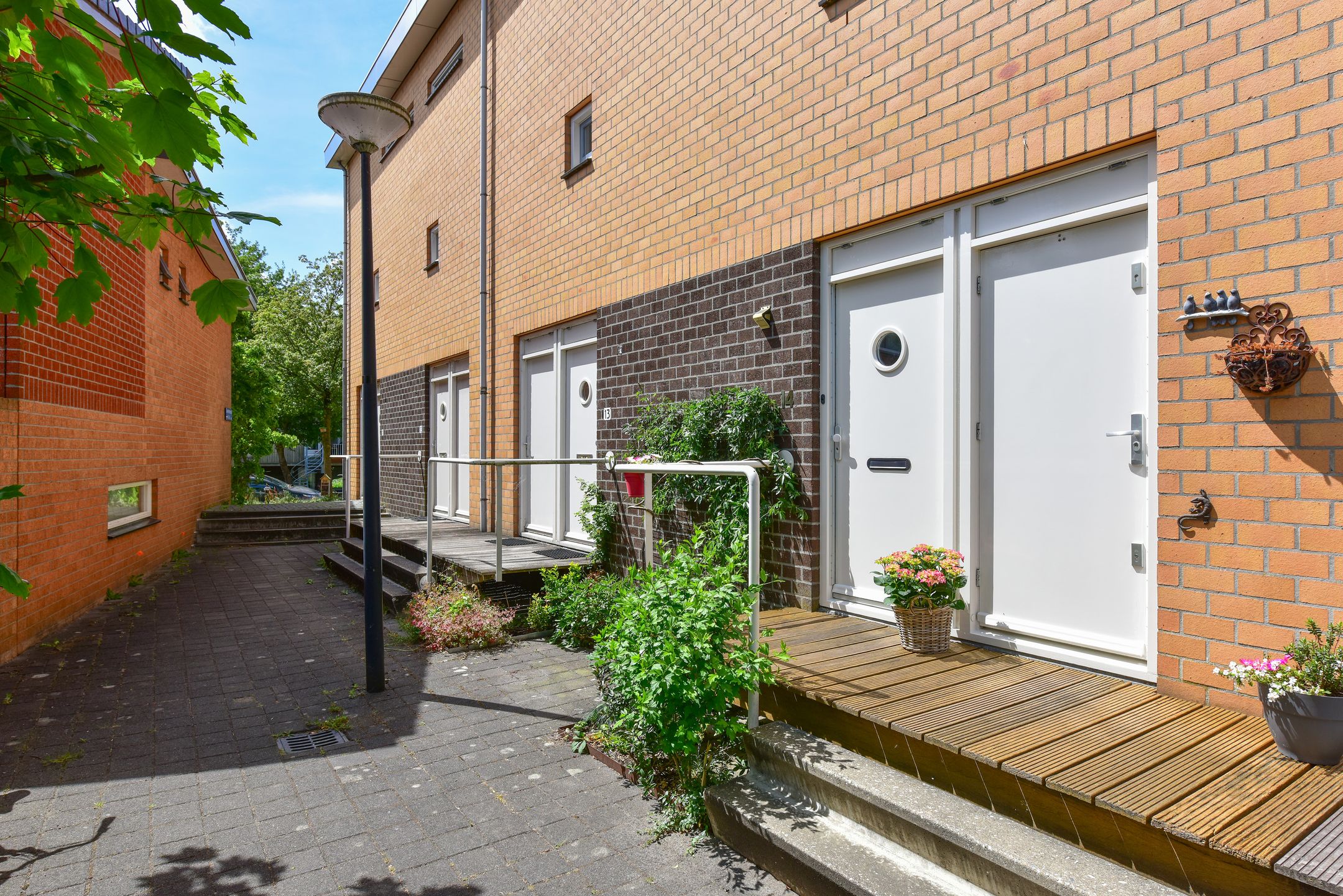 Photo 18 of Dinarpromenade 14