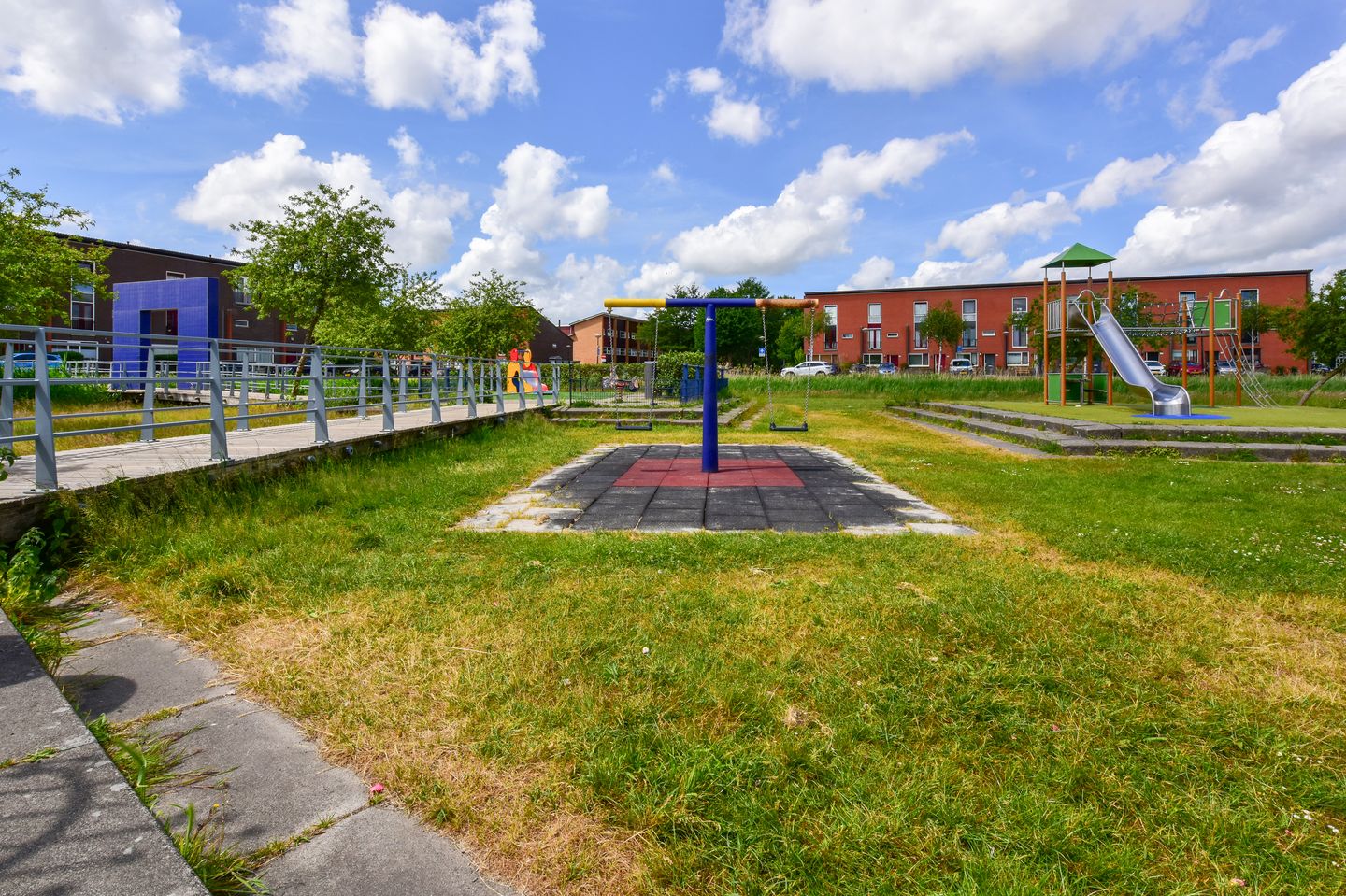 Photo 19 of Dinarpromenade 14