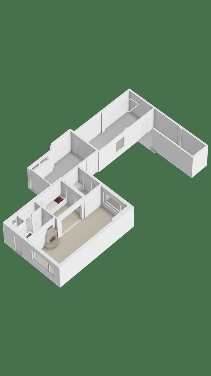 Foto 39 van Iepenstraat 55