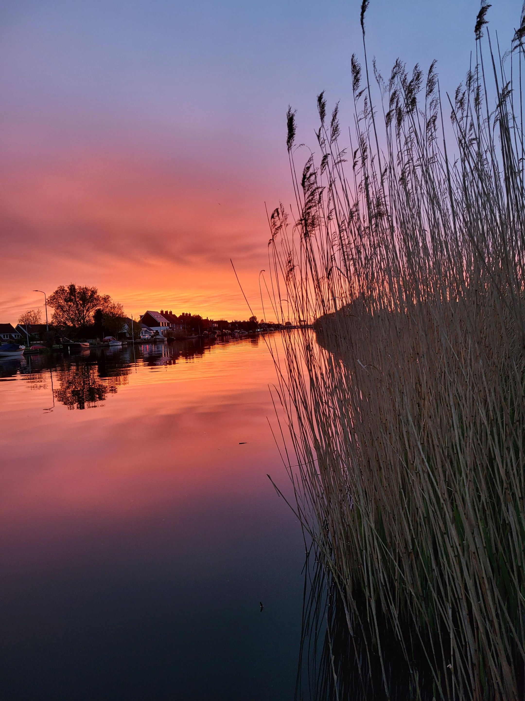 Photo 21 of Dinarpromenade 14