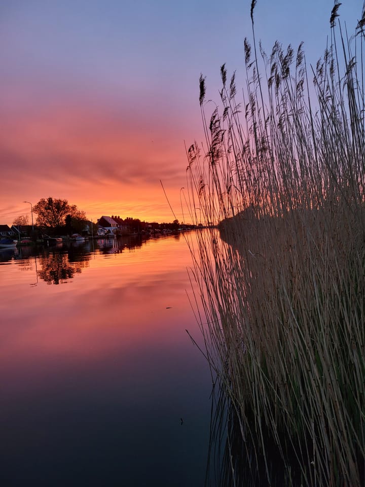 Foto 21 van Dinarpromenade 14