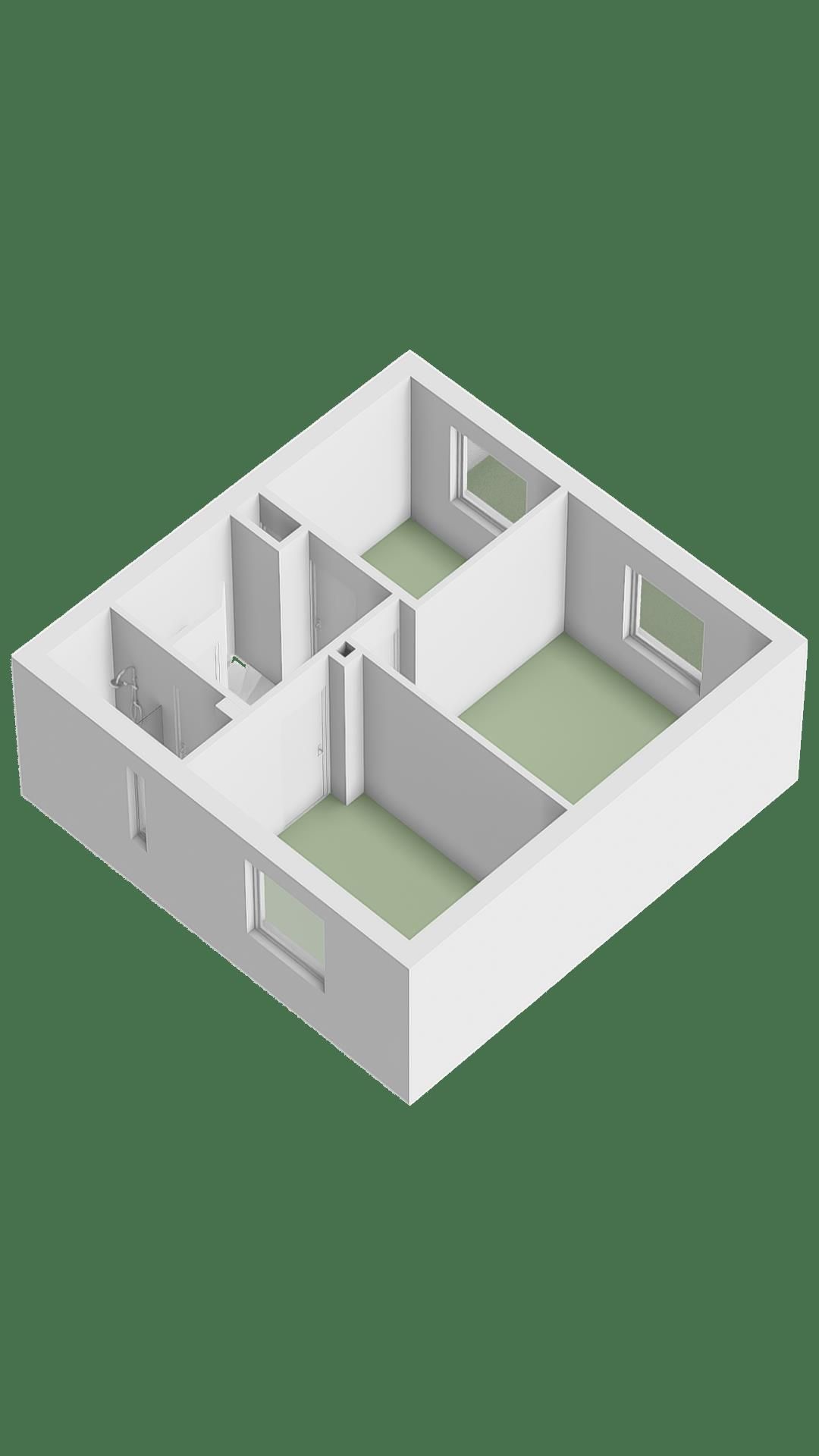 Foto 41 van Iepenstraat 55