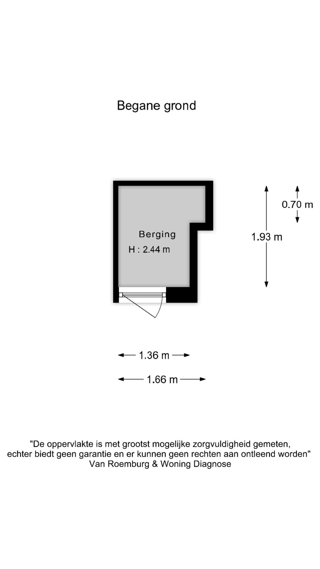 Photo 24 of Dinarpromenade 14