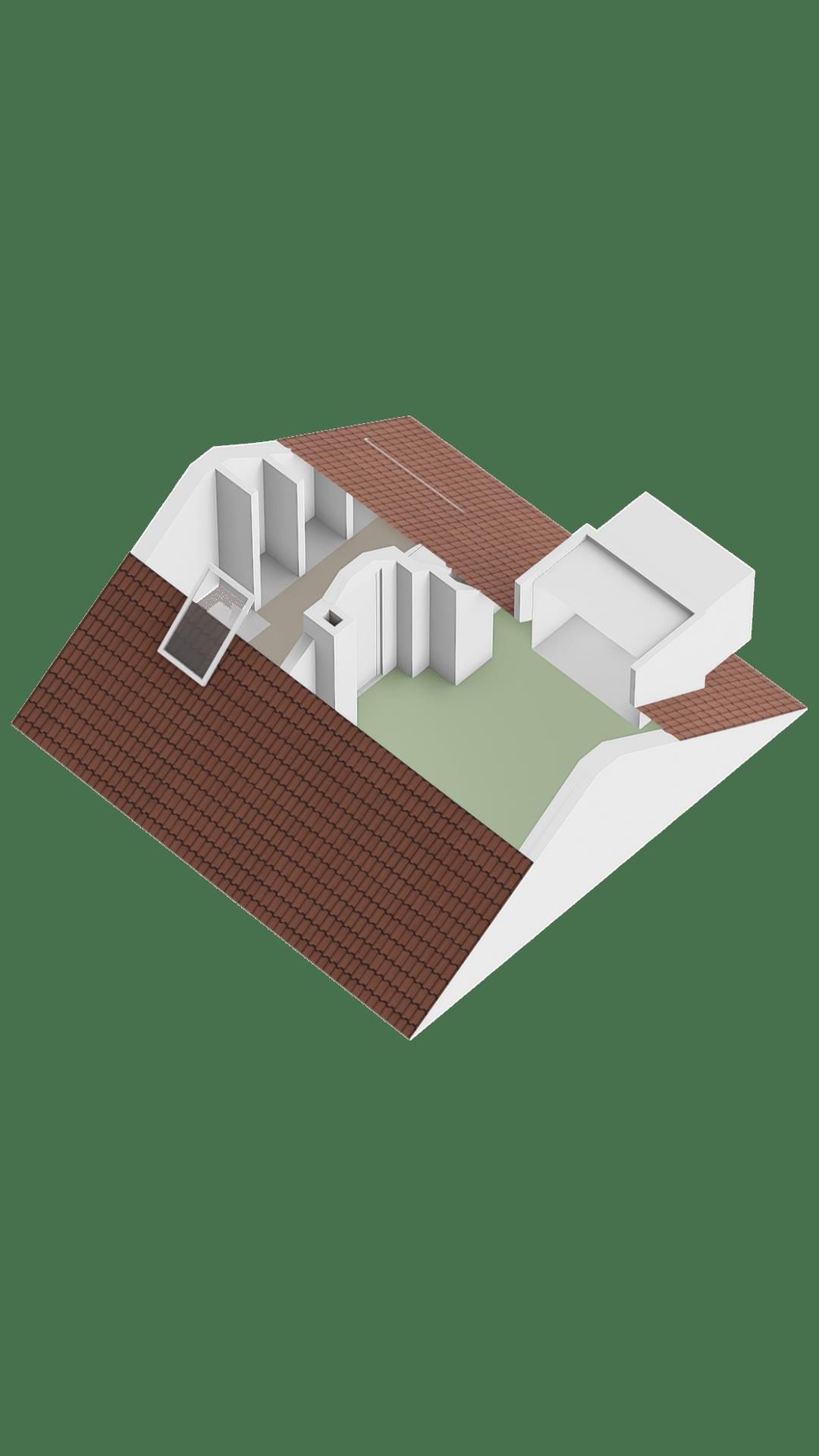 Foto 43 van Iepenstraat 55