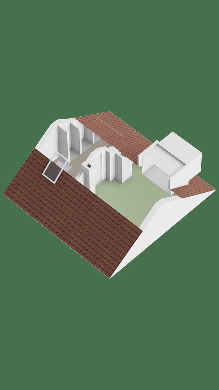 Foto 43 van Iepenstraat 55