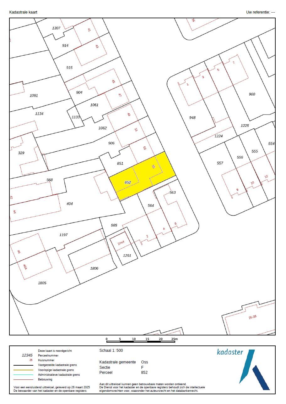Foto 44 van Iepenstraat 55