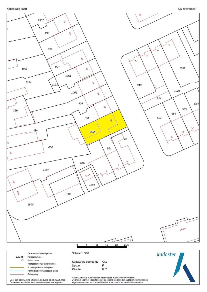 Foto 44 van Iepenstraat 55
