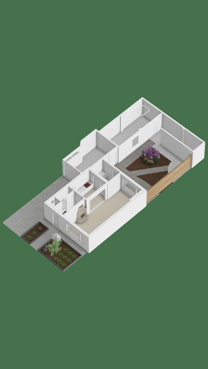 Foto 37 van Iepenstraat 55