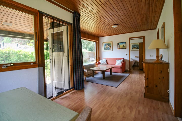 Foto 5 van Putterweg 82-10