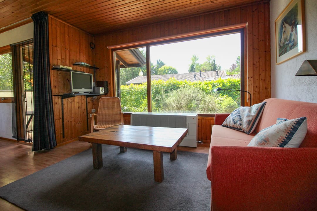 Foto 7 van Putterweg 82-10