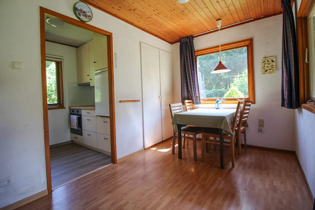 Foto 8 van Putterweg 82-10