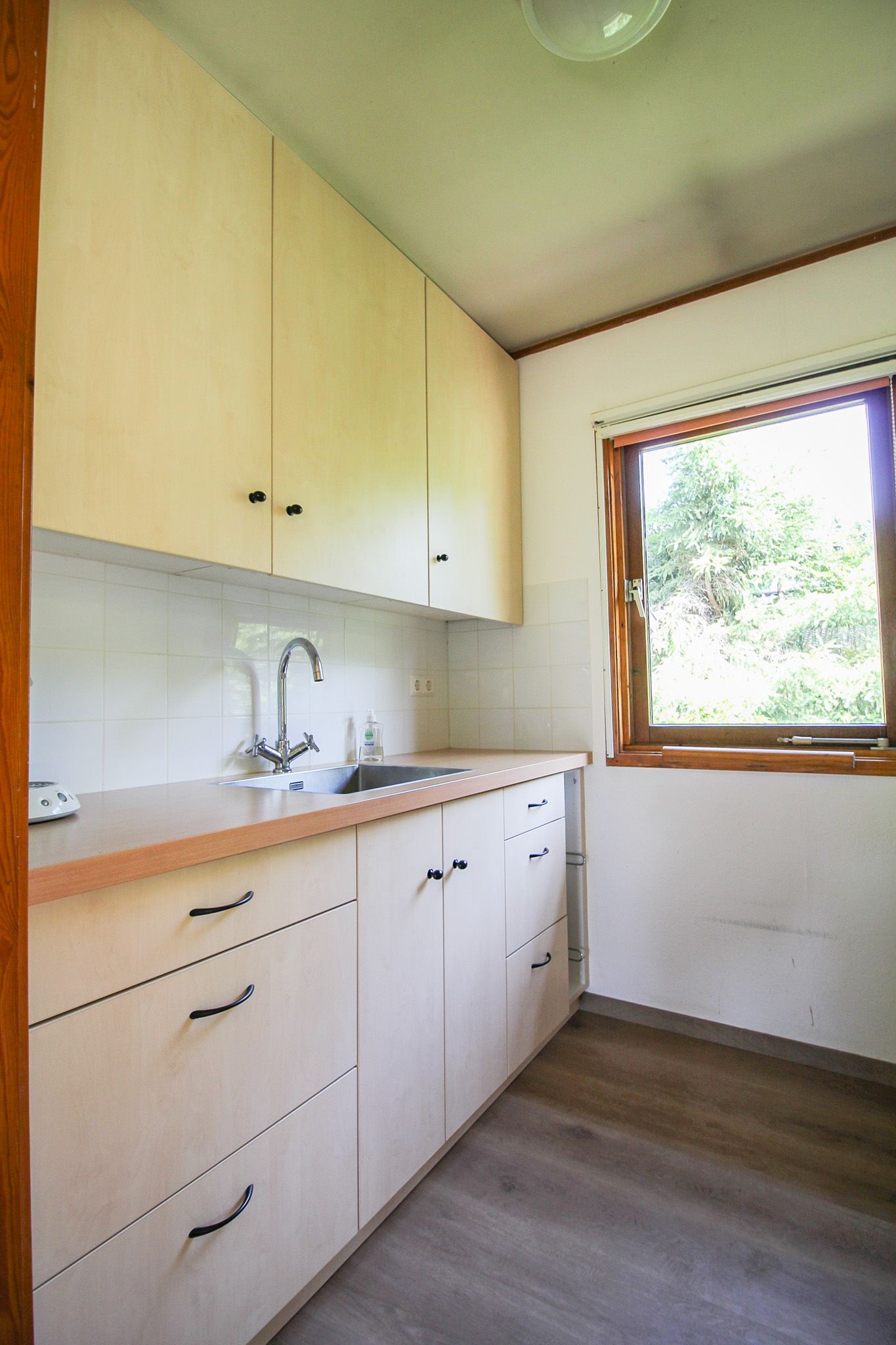 Foto 10 van Putterweg 82-10