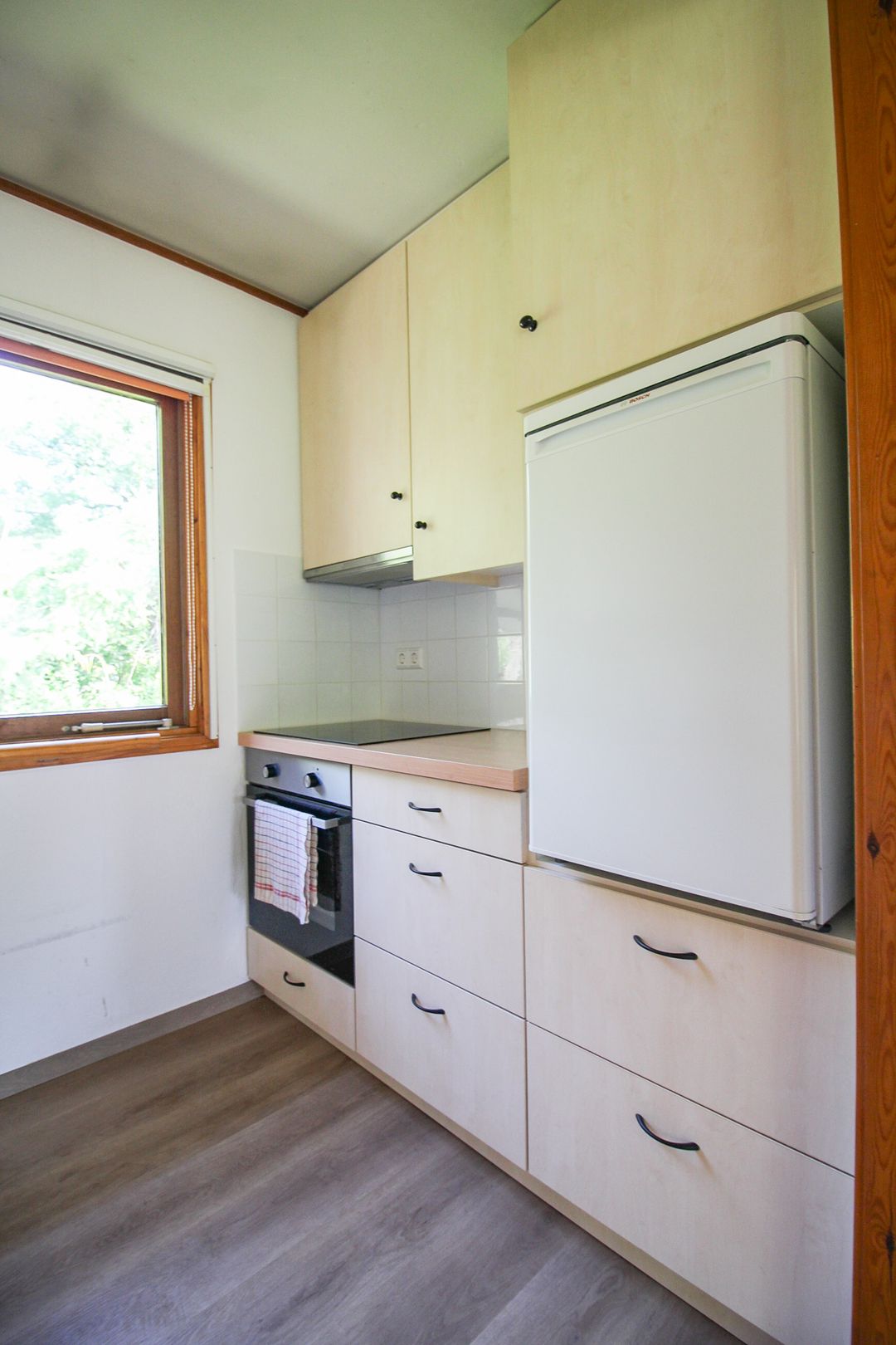 Foto 11 van Putterweg 82-10