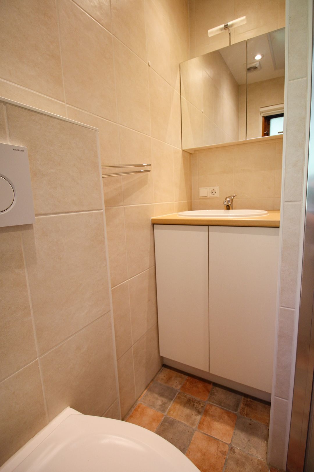 Foto 13 van Putterweg 82-10