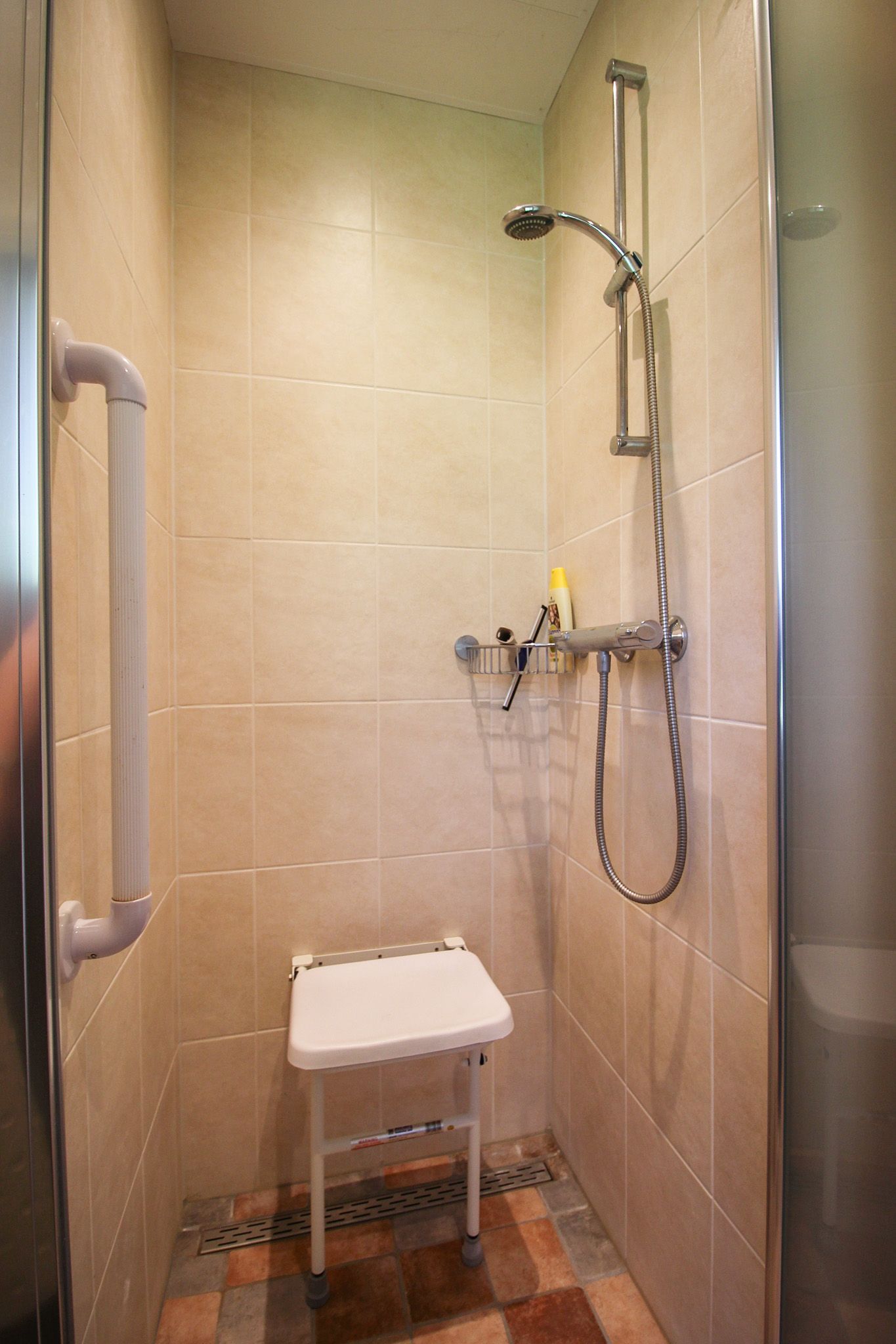 Foto 14 van Putterweg 82-10