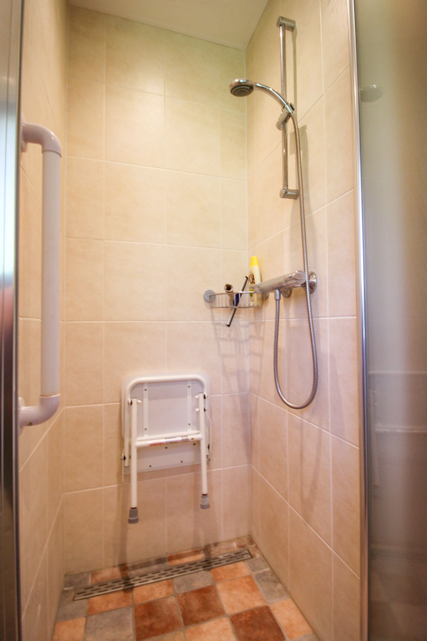 Foto 15 van Putterweg 82-10