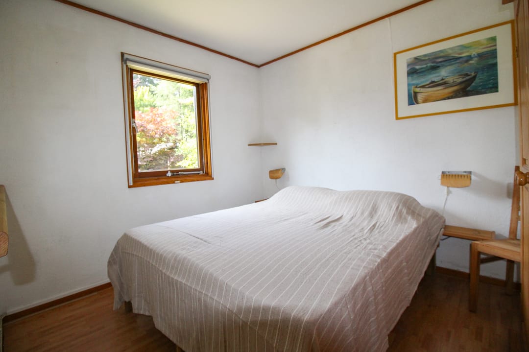 Foto 16 van Putterweg 82-10