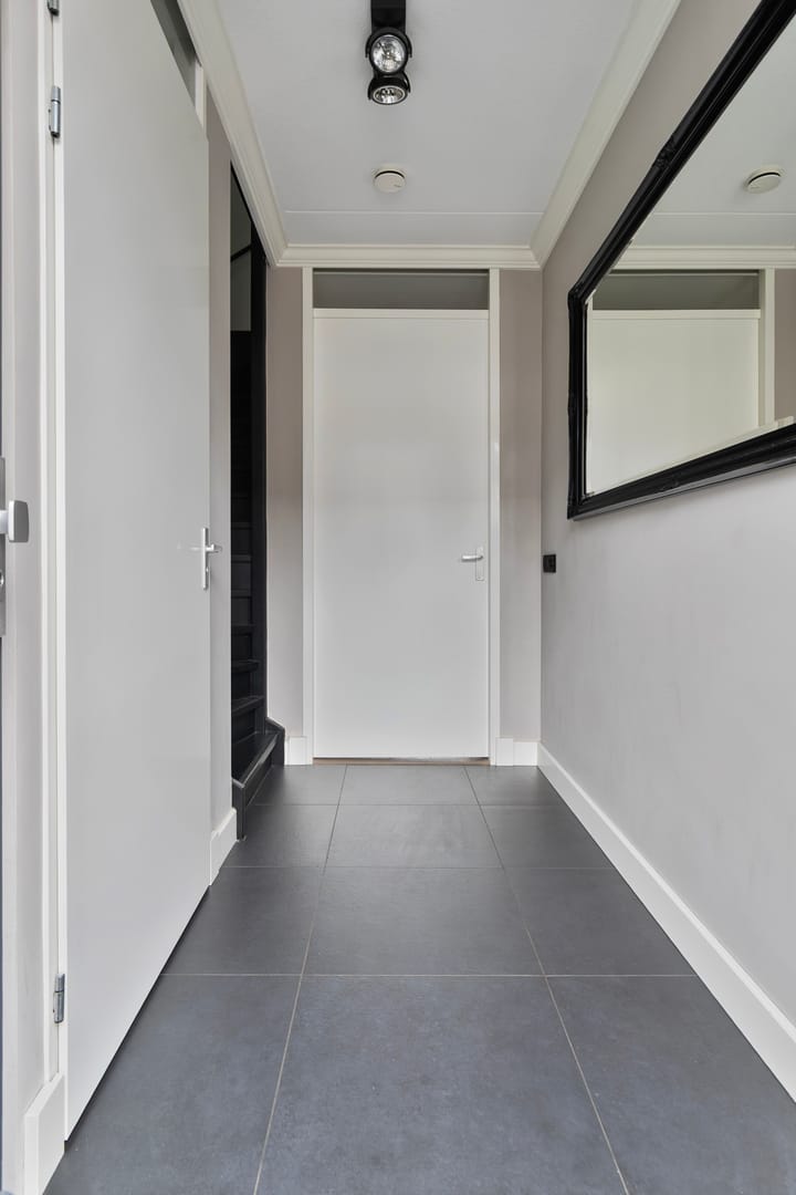 Photo 7 of Boterbloemdreef 5