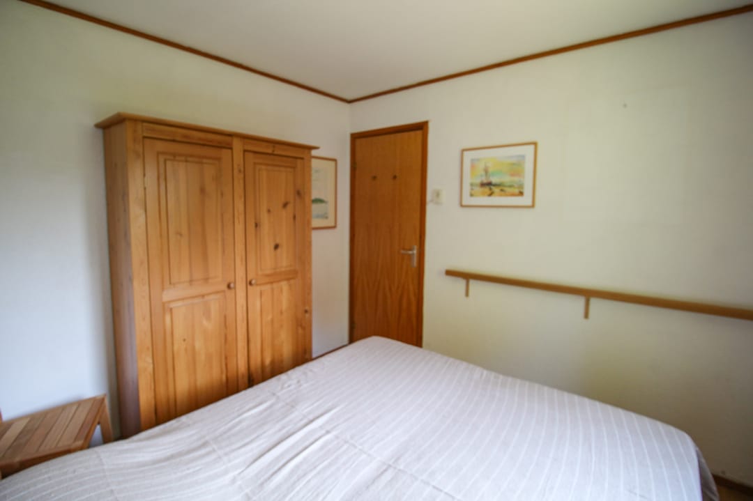 Foto 17 van Putterweg 82-10