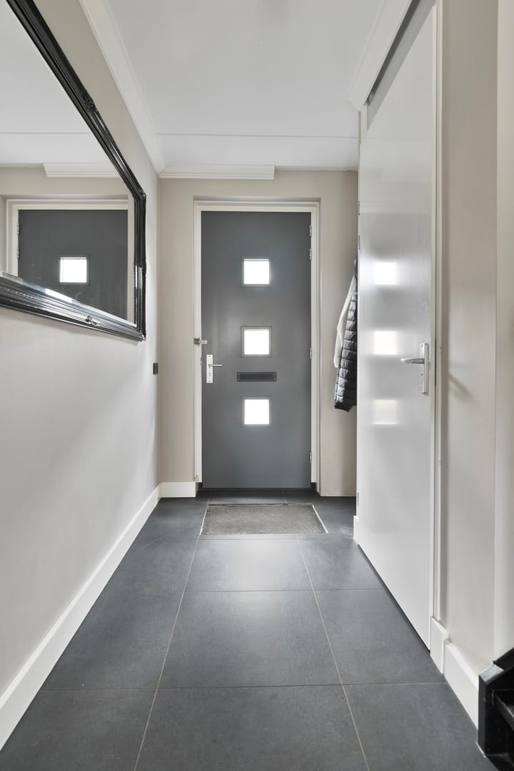 Photo 8 of Boterbloemdreef 5