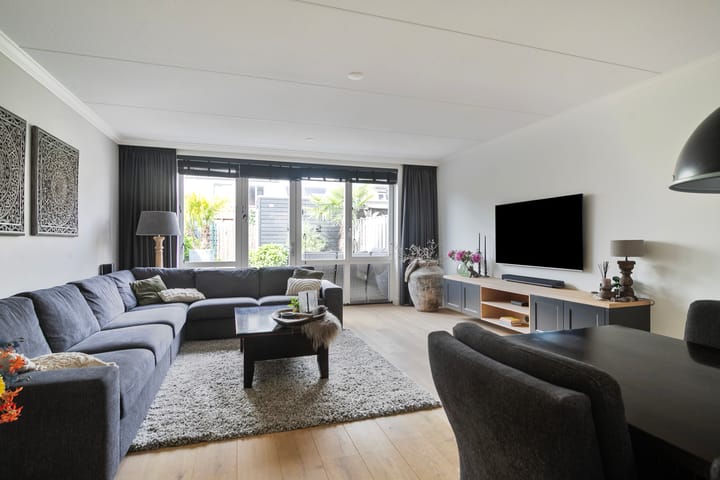 Photo 9 of Boterbloemdreef 5