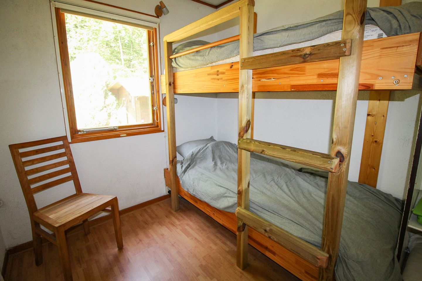 Foto 19 van Putterweg 82-10